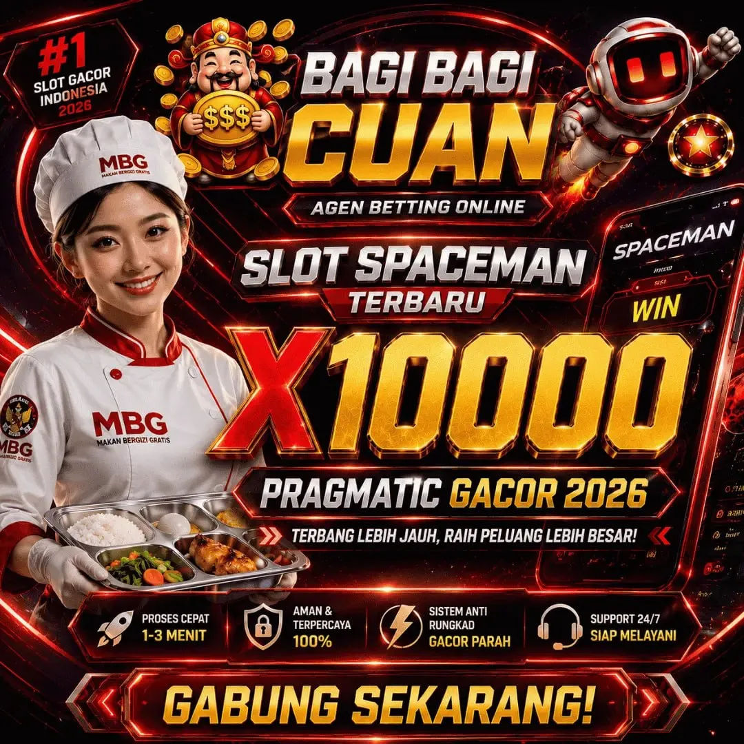 BATAM77